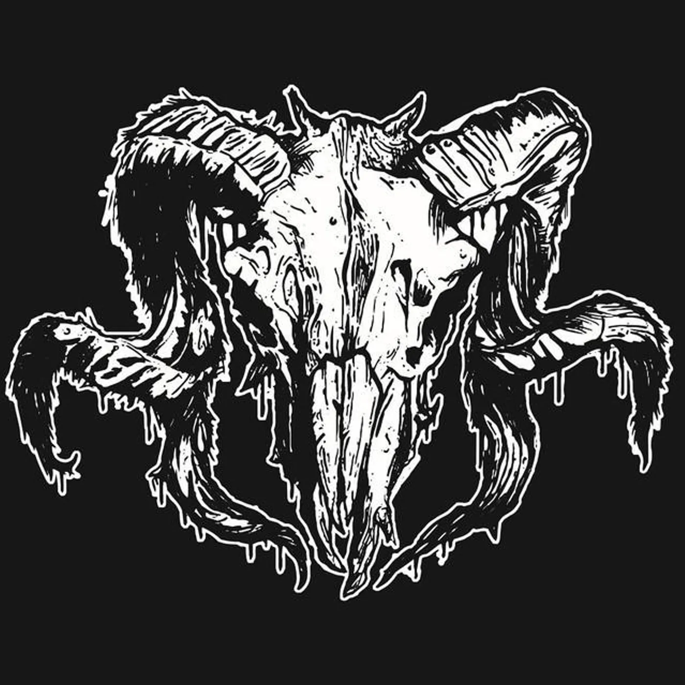 Forced Rejection Brand Page