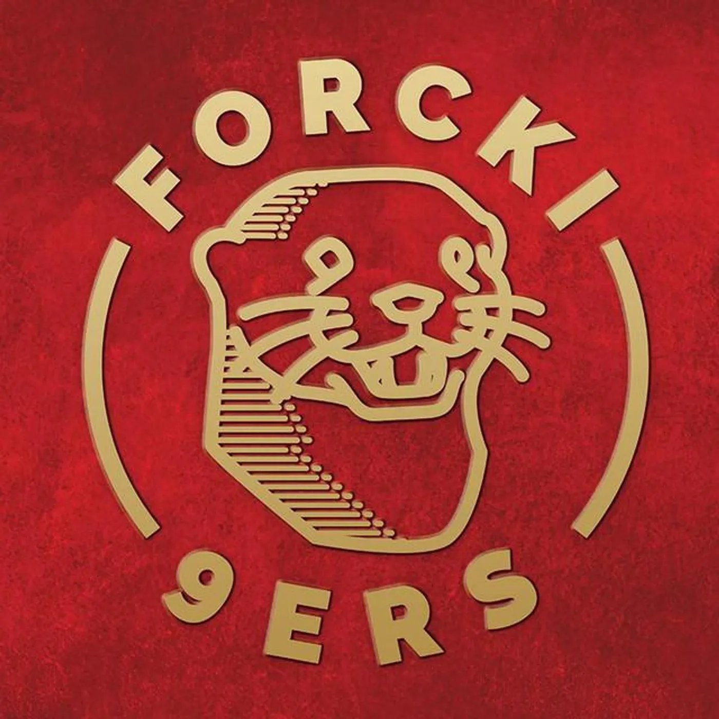 Forcki9ers