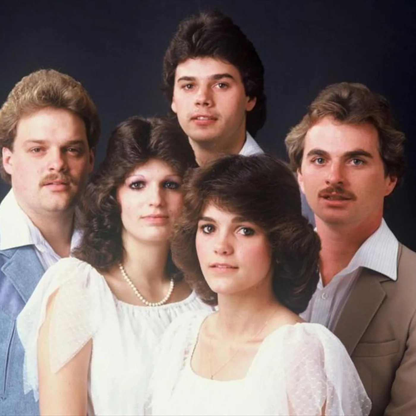 Forbes Family Brand Page