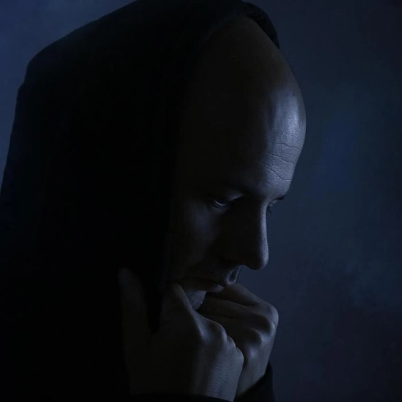 Forbidden Society Brand Page