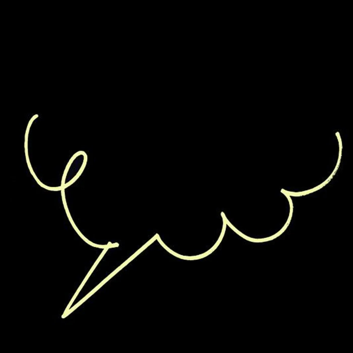 Forgotten Boys Brand Page