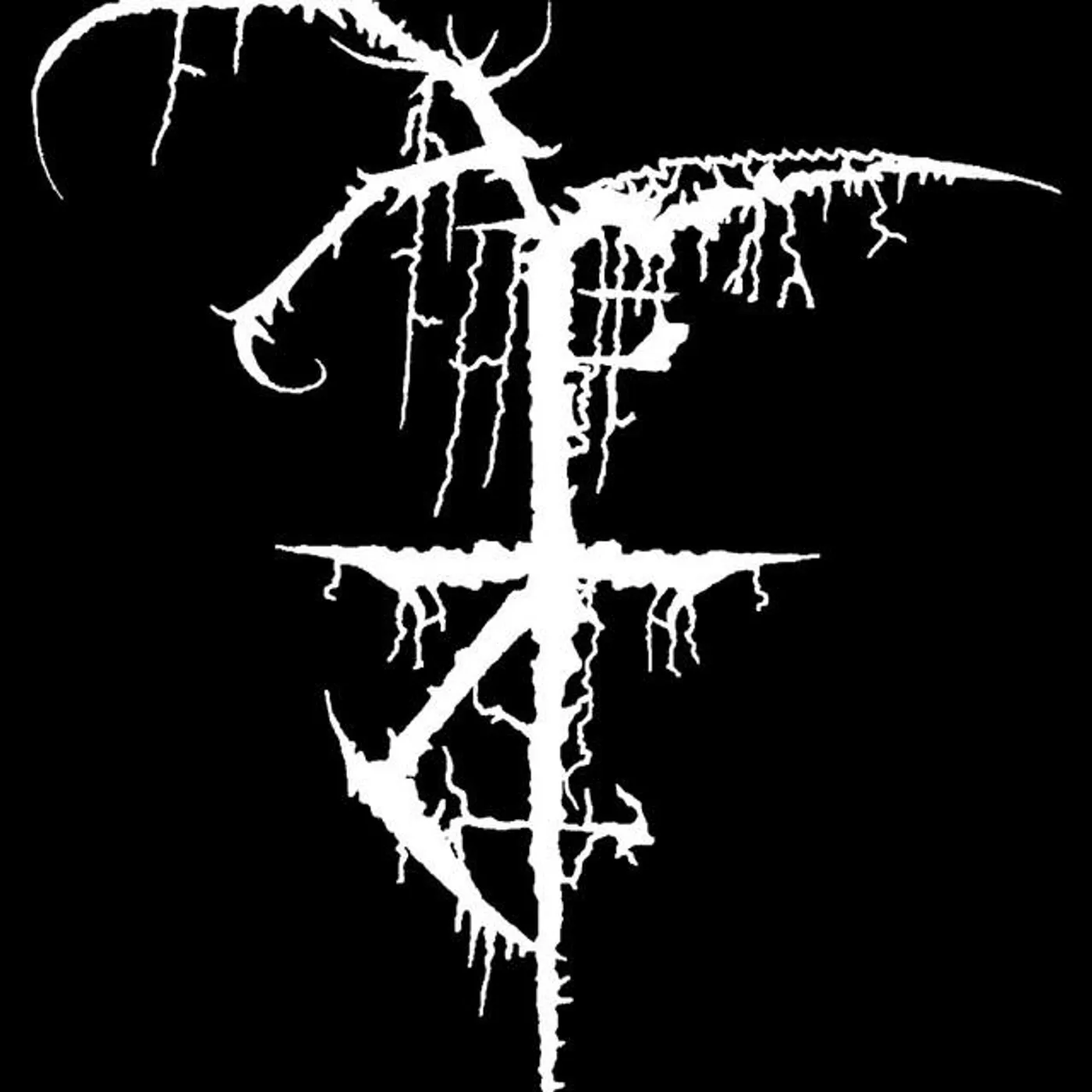 Forgotten Tomb Brand Page