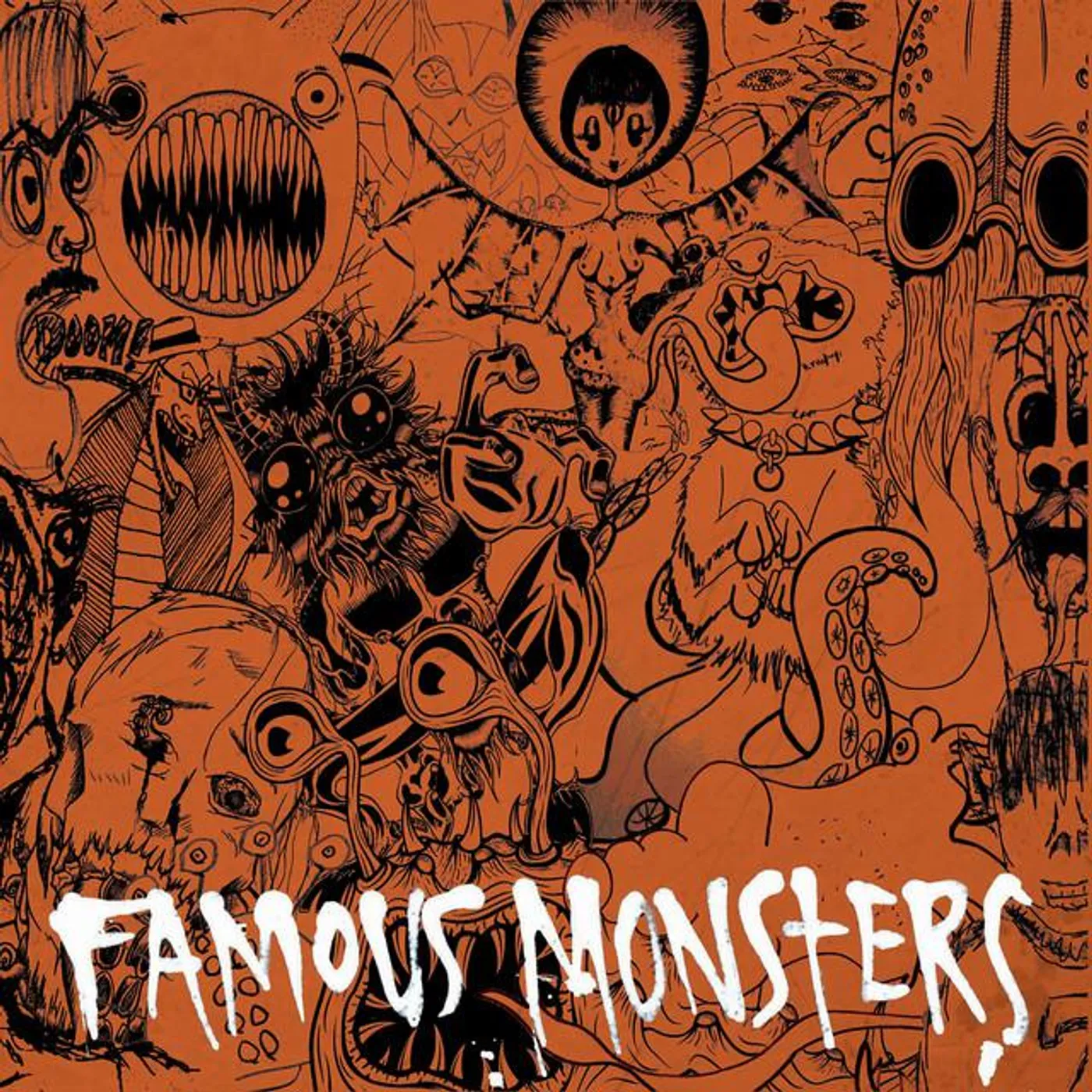 Ford Theatre Reunion