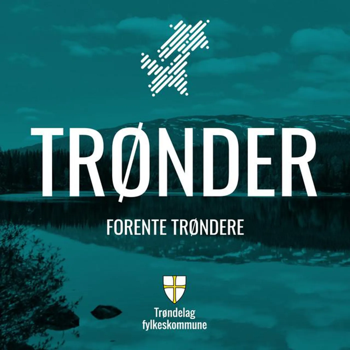 Forente Trøndere