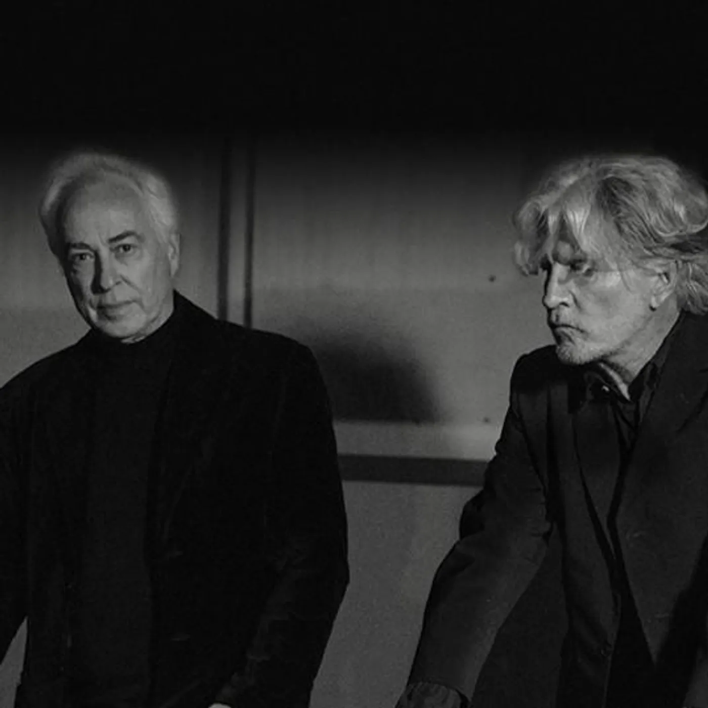 Forenzics Brand Page