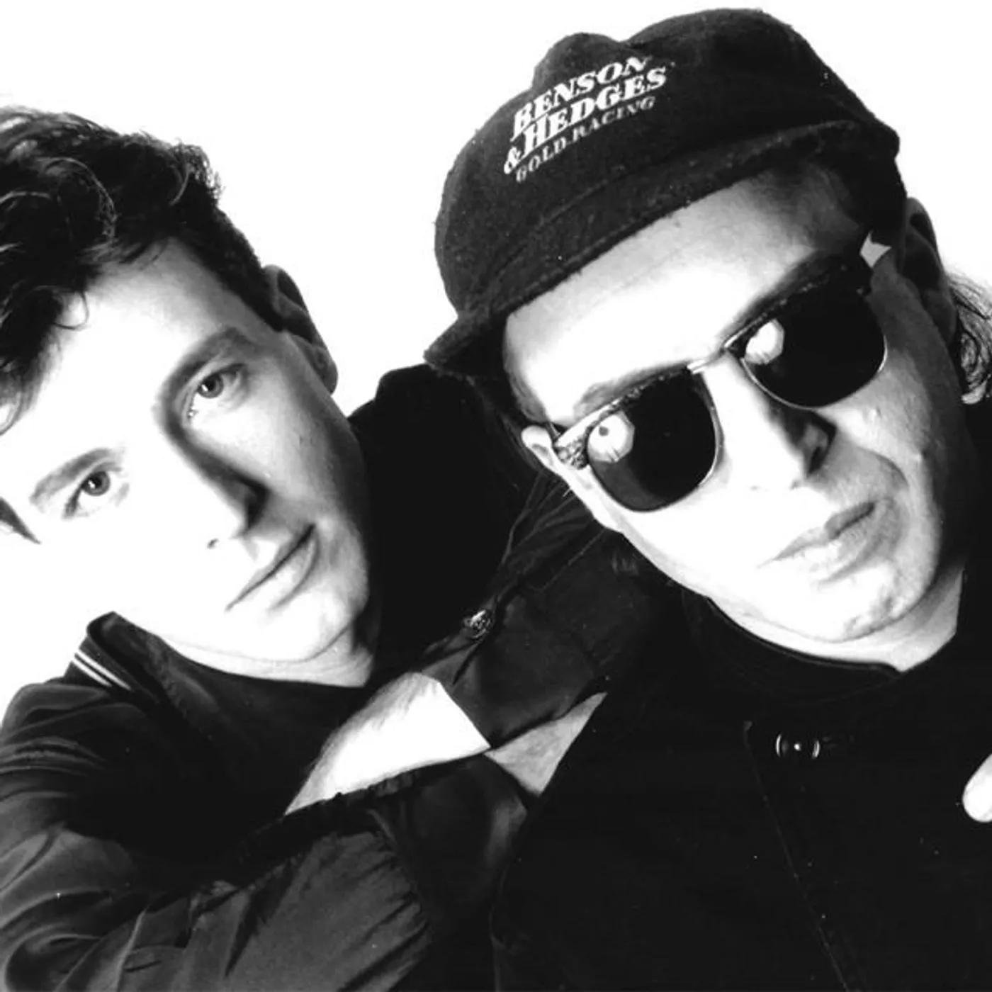 Foreign Affair Brand Page