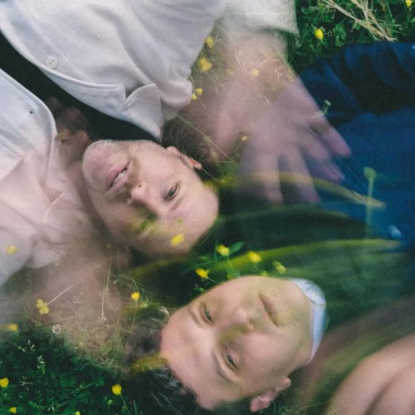 Foreign Air Brand Page