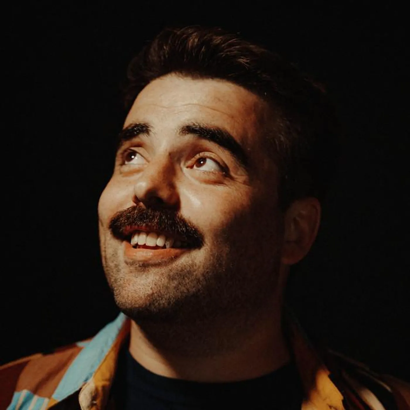 Foreign Concept Brand Page