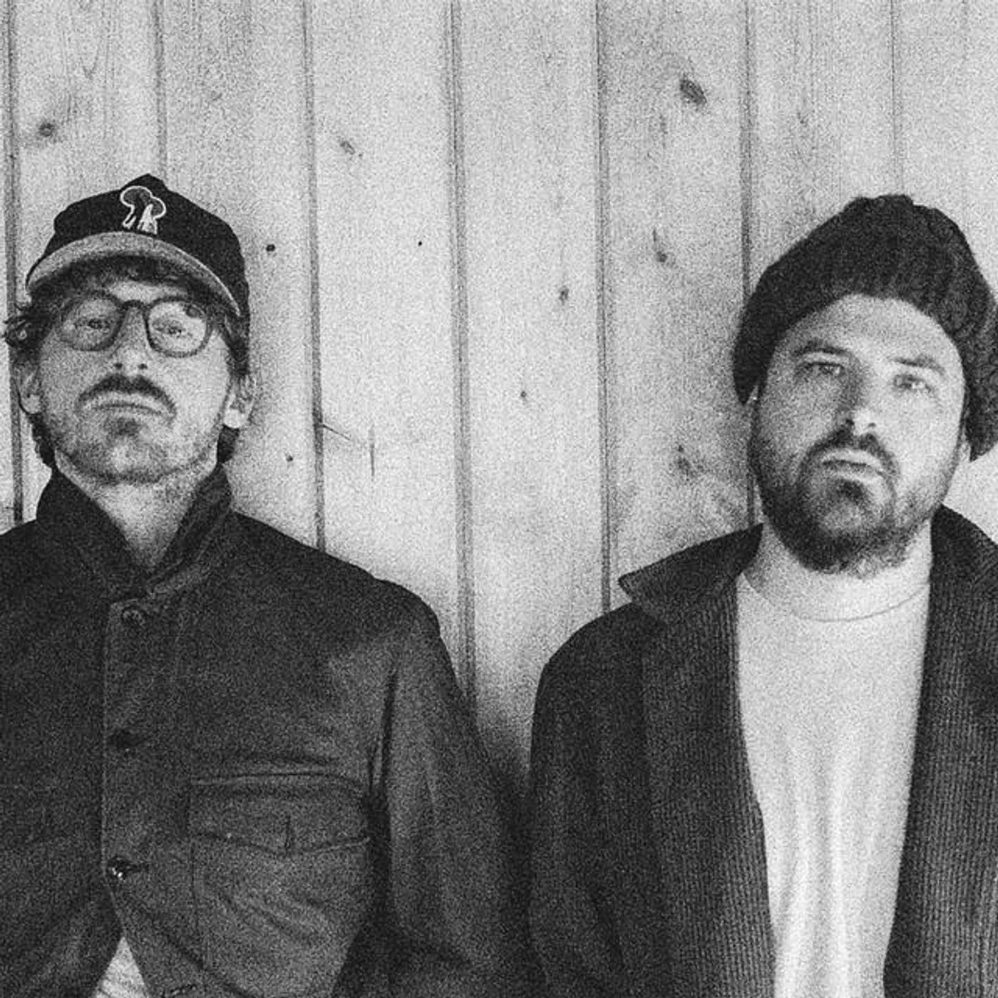 Foreign Fields Brand Page