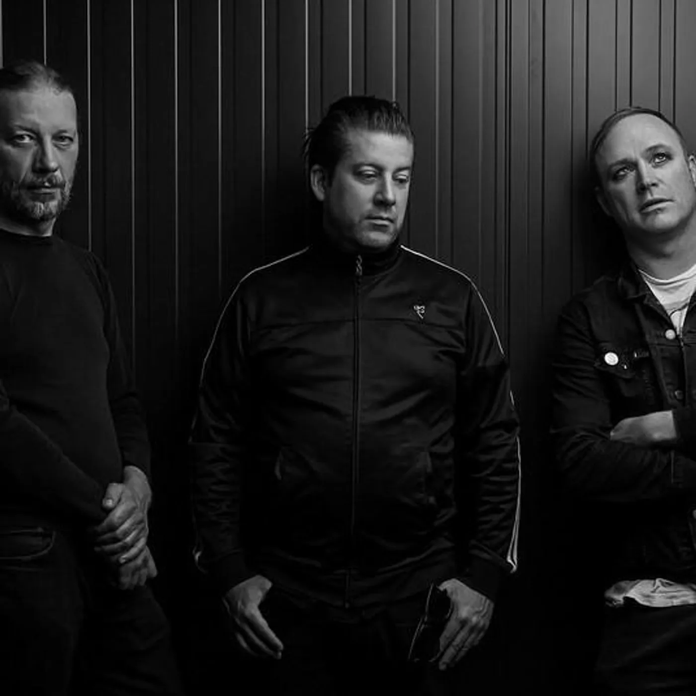 The Foreign Resort Brand Page