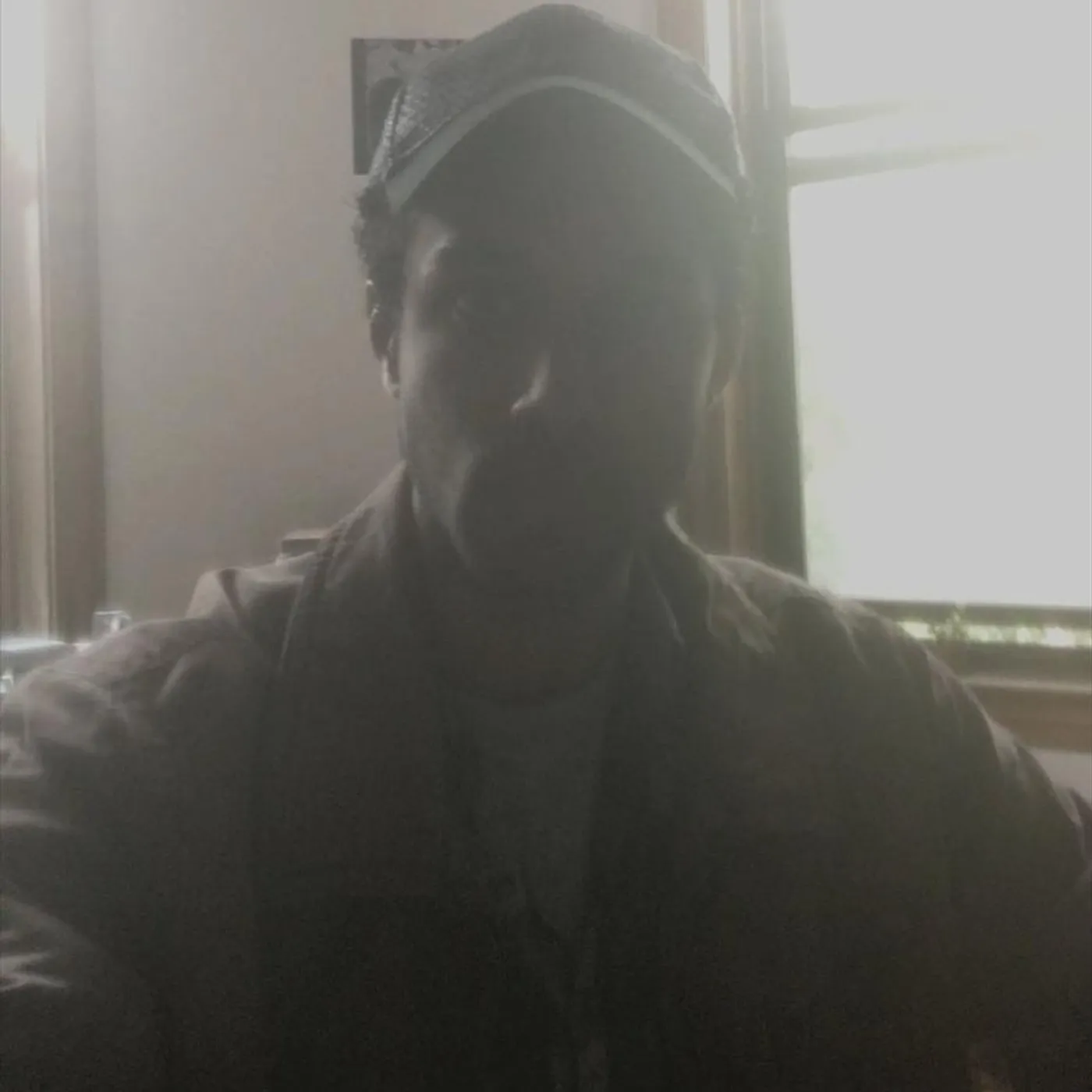 Forest Management Brand Page