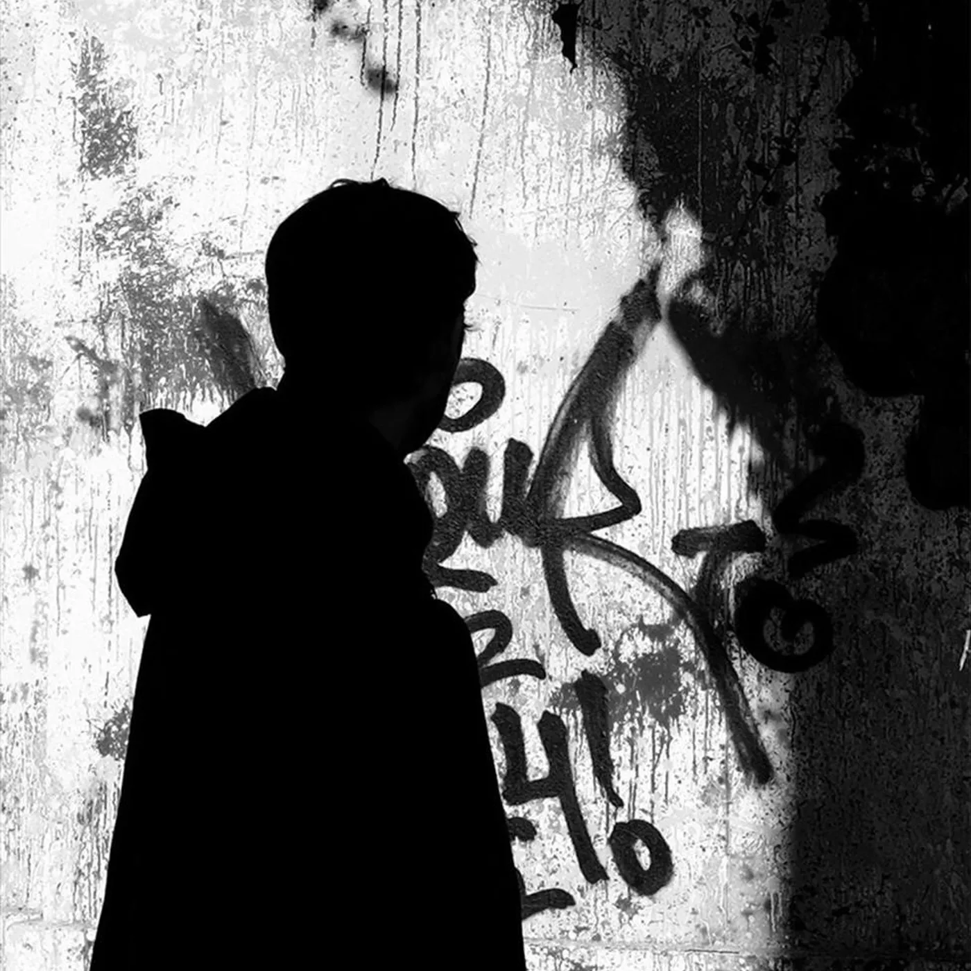 Forest Drive West Brand Page