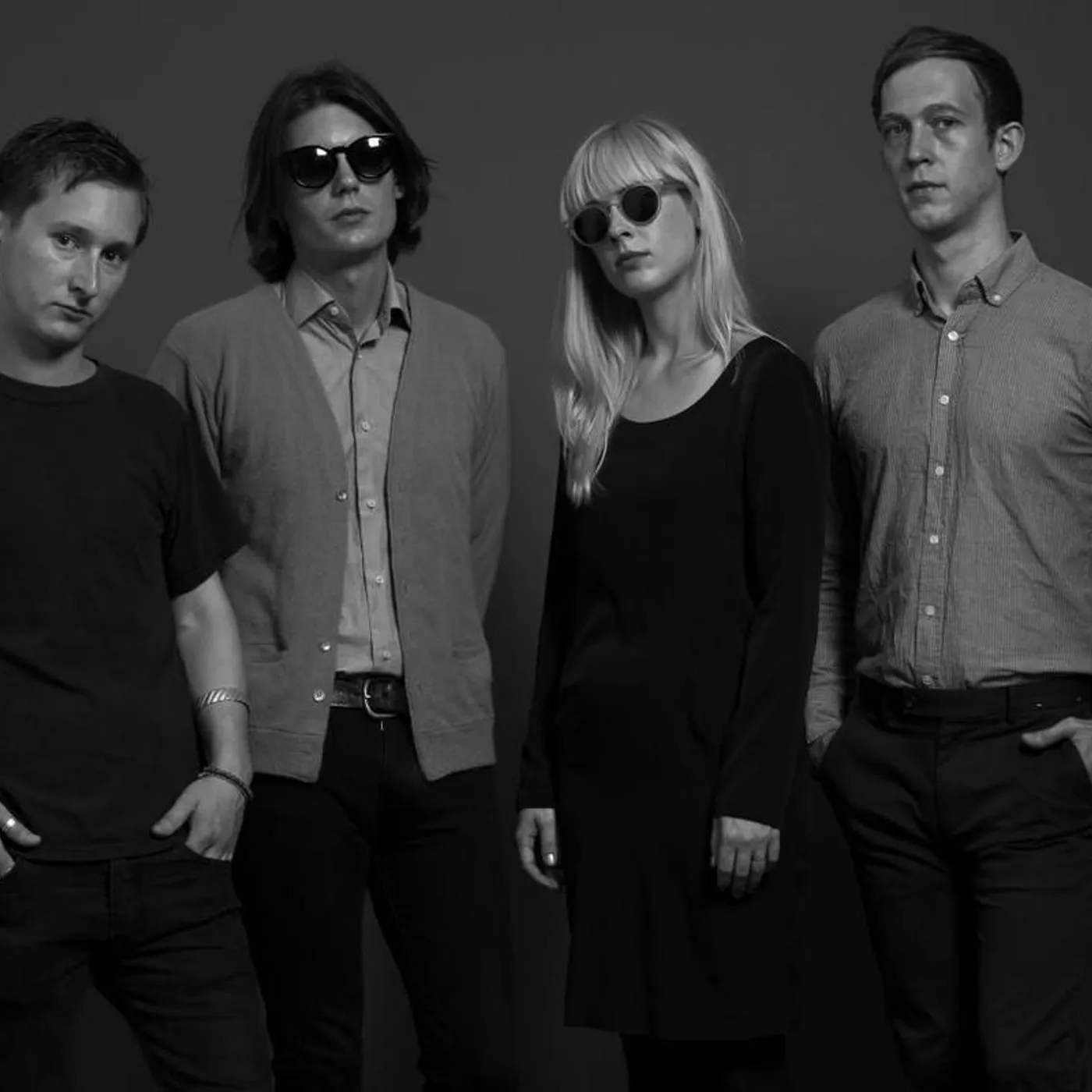 Forest Fire Brand Page