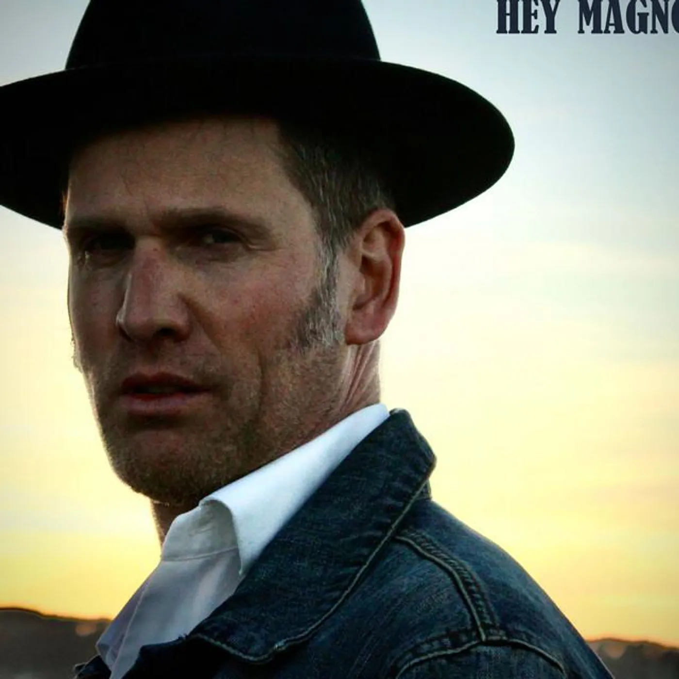 Forest Sun Brand Page