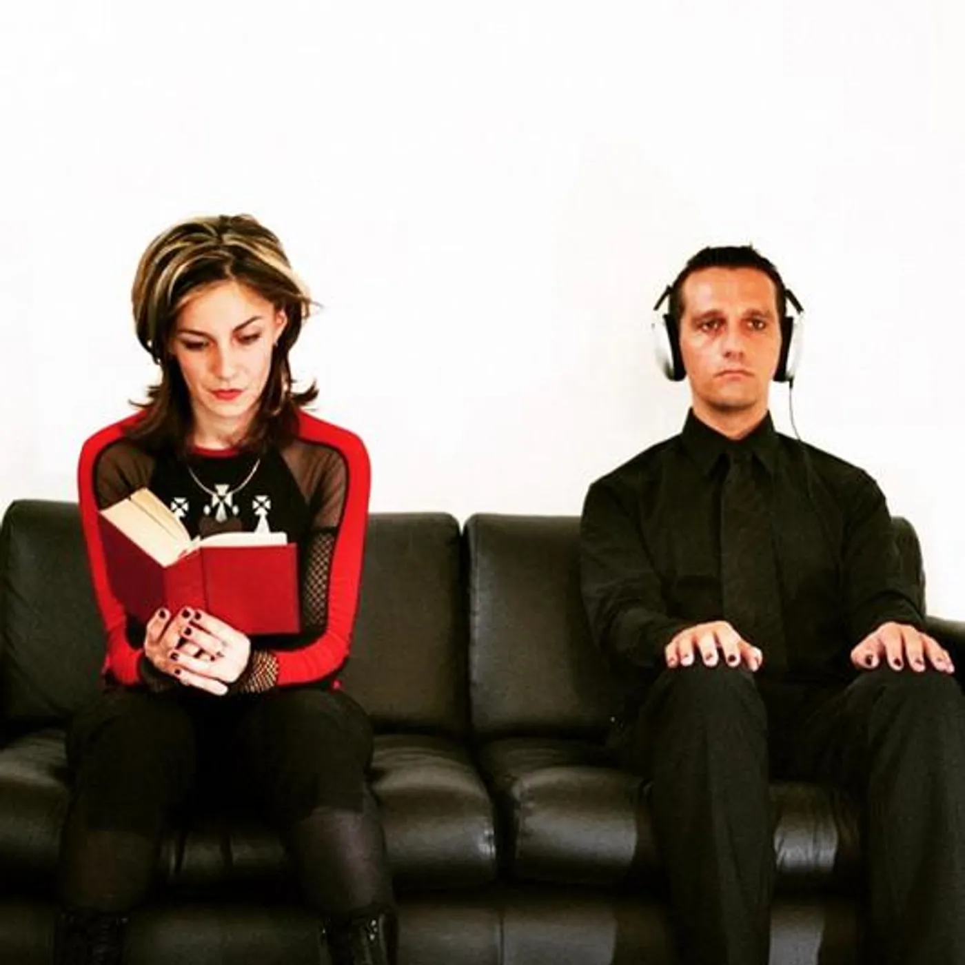 Foretaste Brand Page