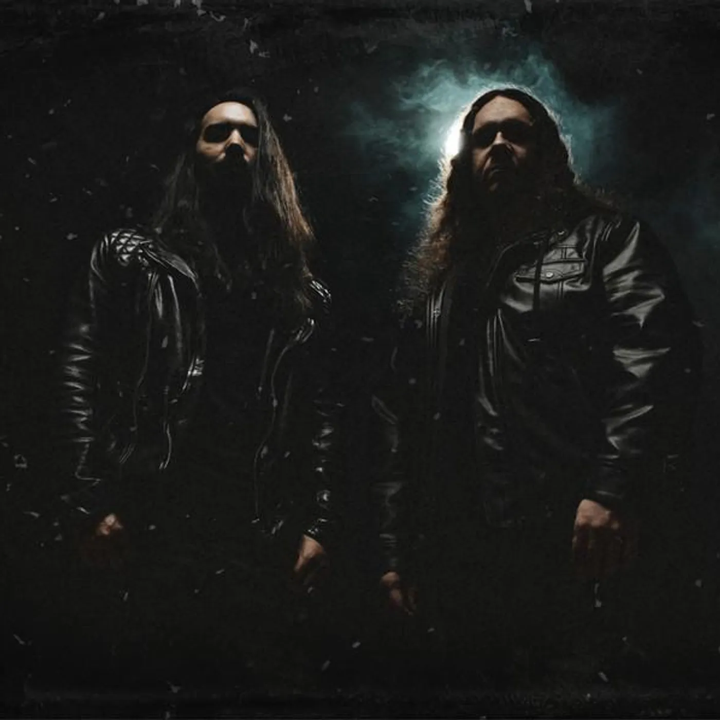 Foretoken Brand Page