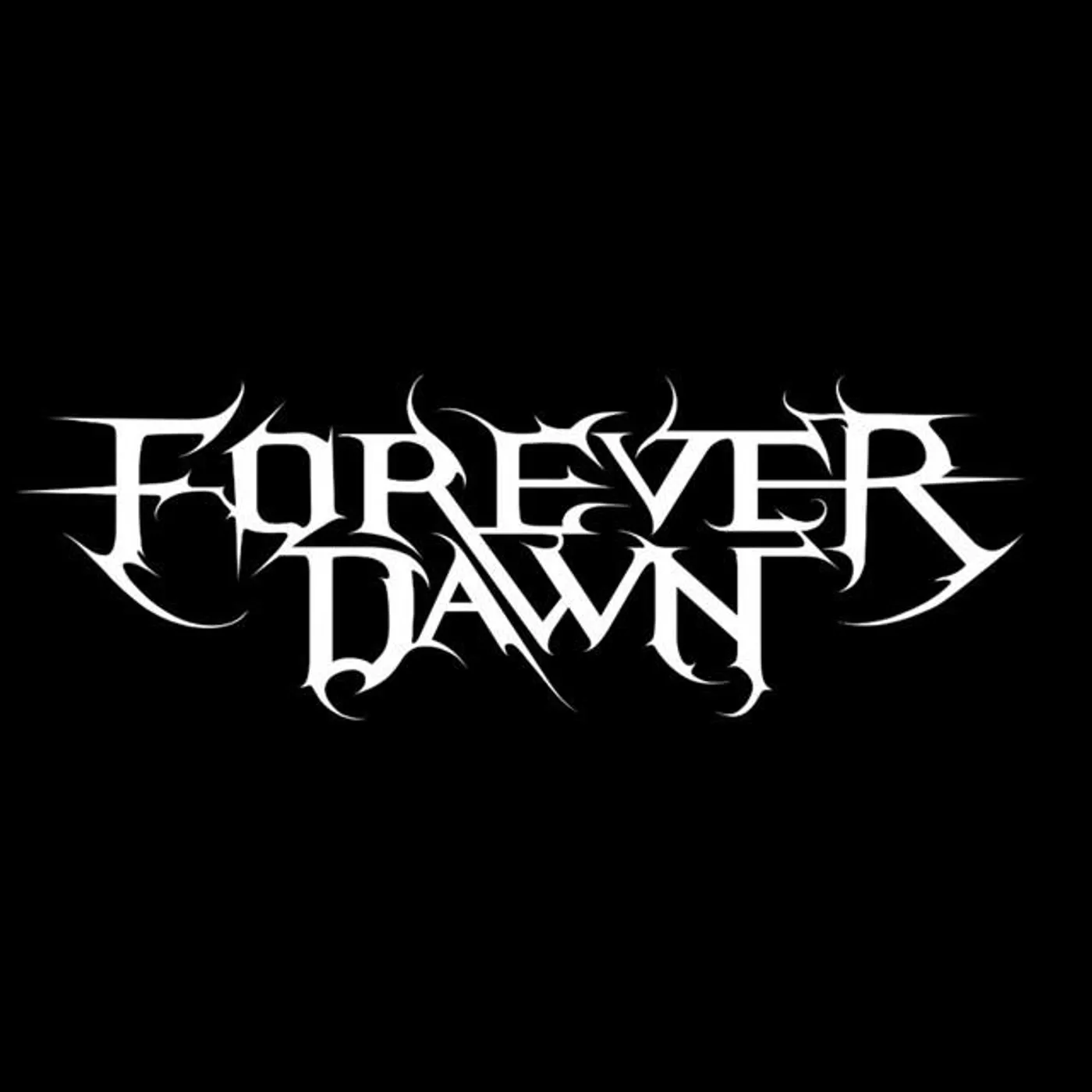 Forever Dawn