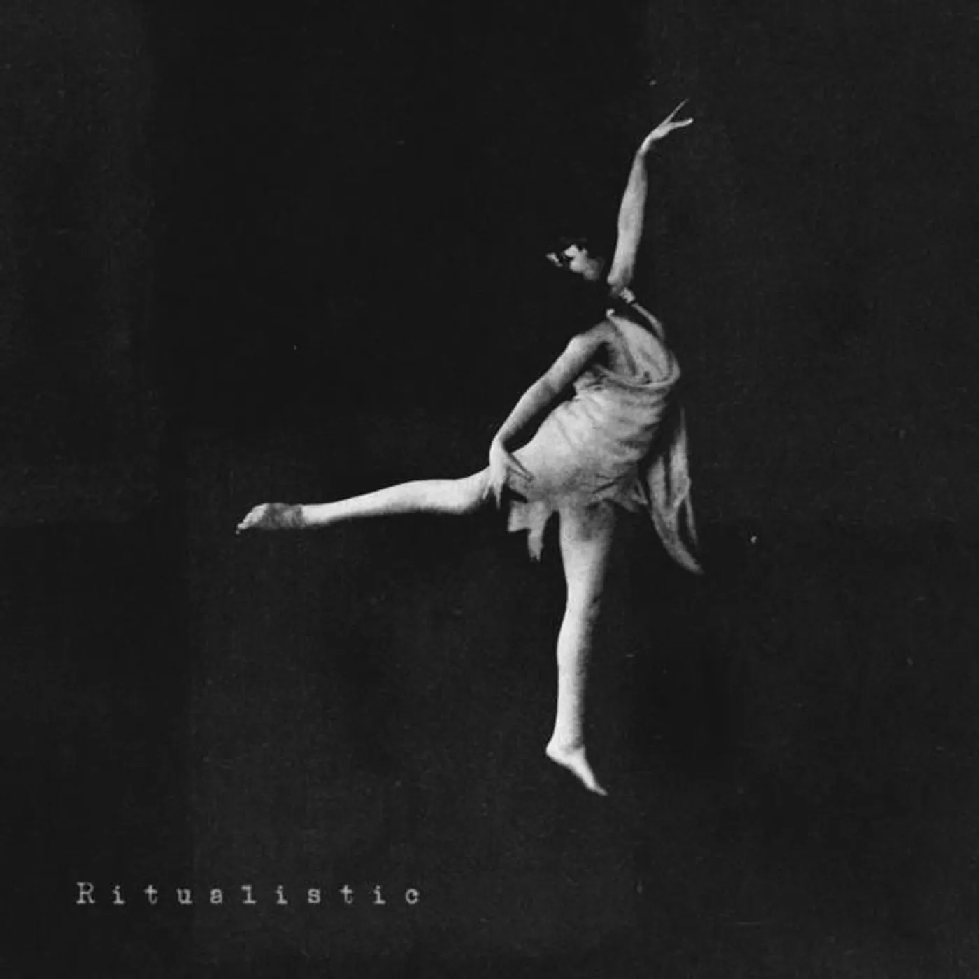 Forever Losing Sleep Brand Page