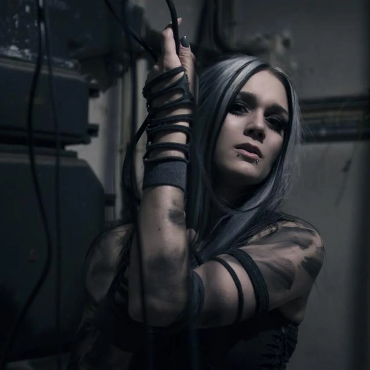 Forever Still Brand Page