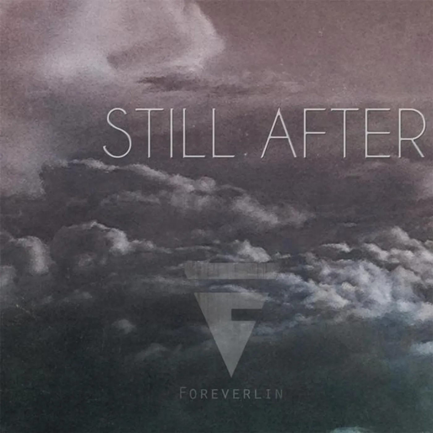Foreverlin Brand Page