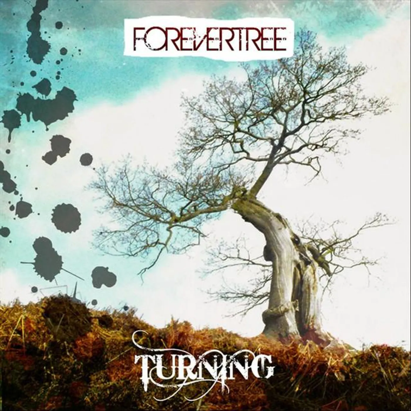 Forevertree Brand Page