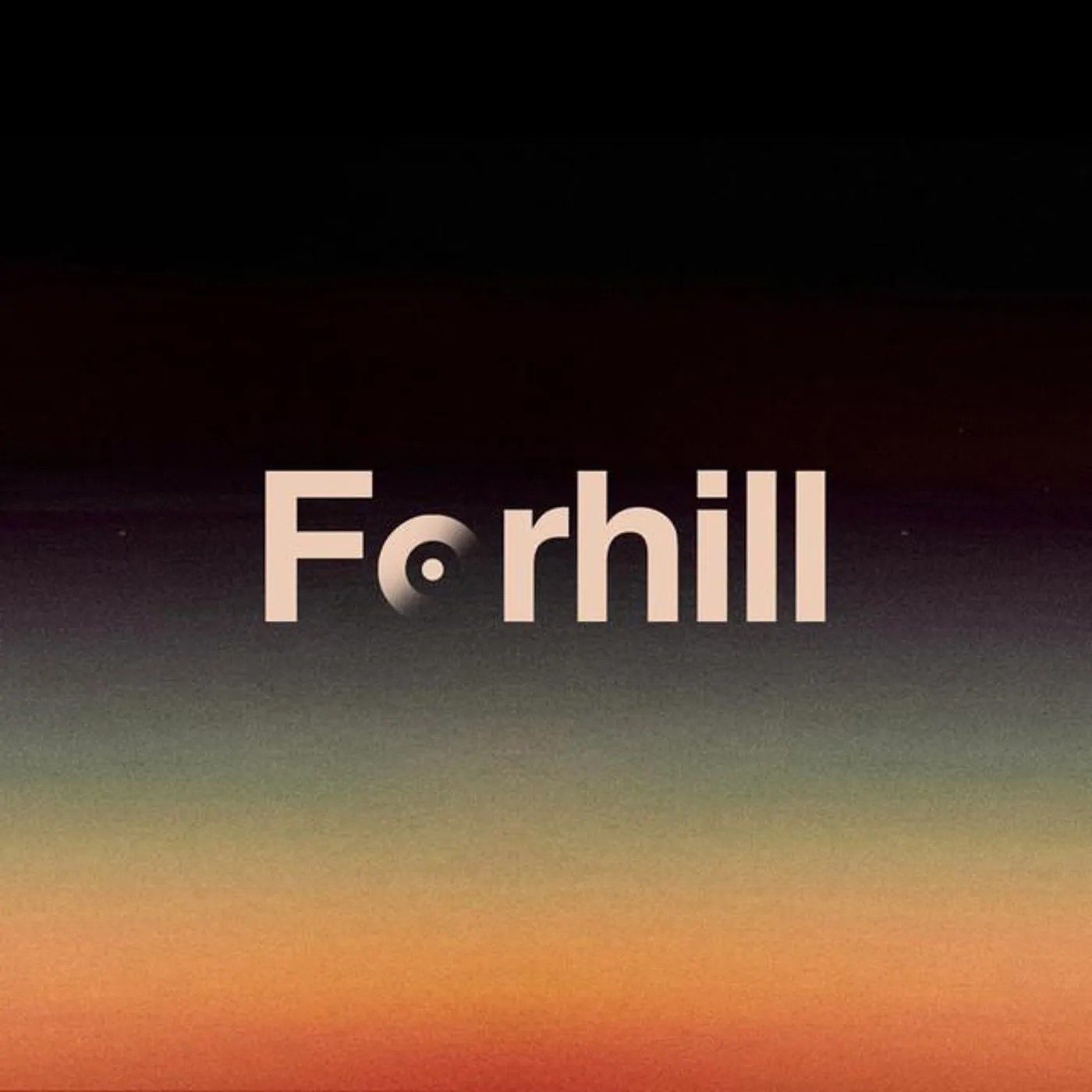 Forhill Brand Page