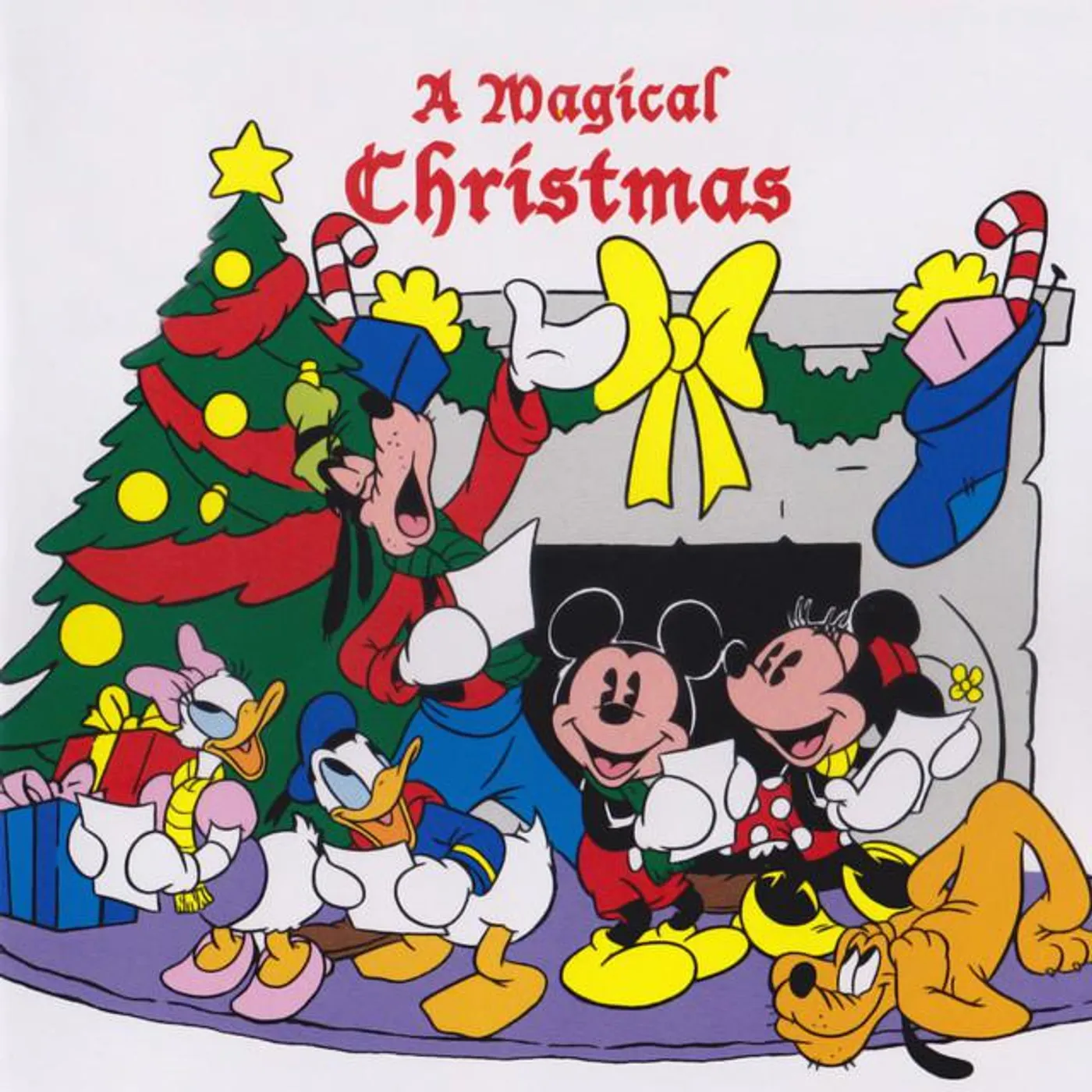 Form Kids Brand Page