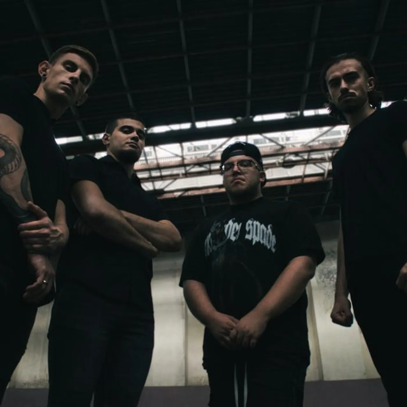 Form Of Existence Brand Page