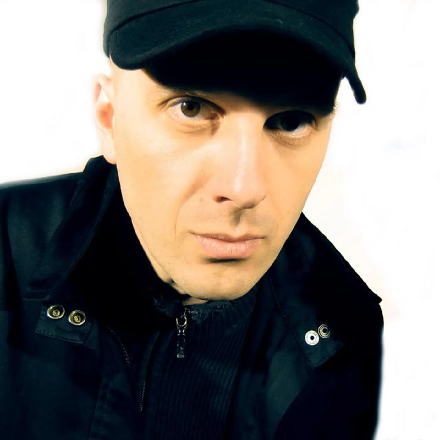 Forma Tadre Brand Page