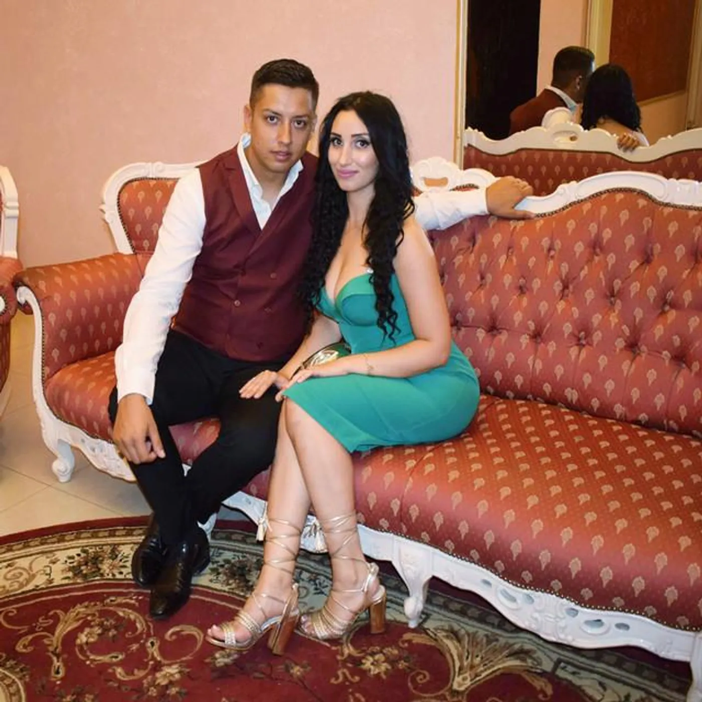 Formatia Diamond Galati