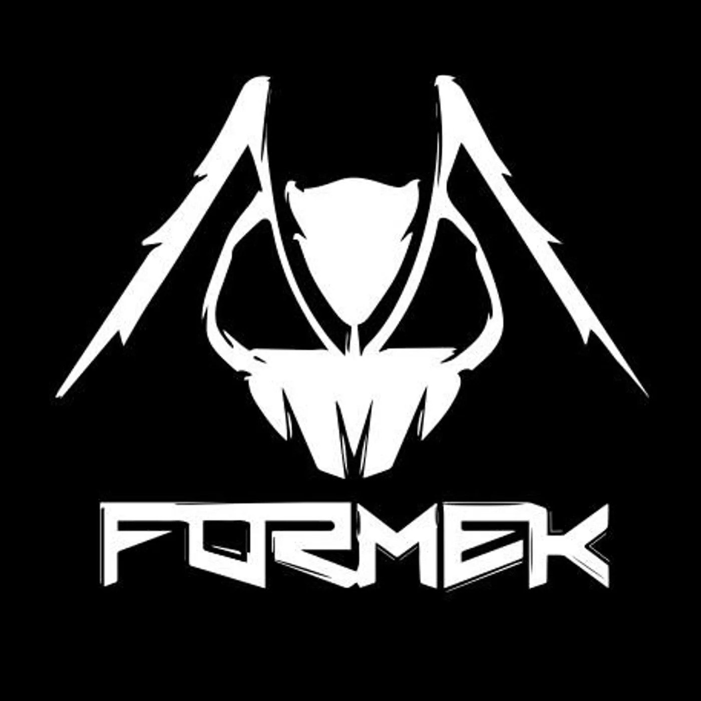 Formek