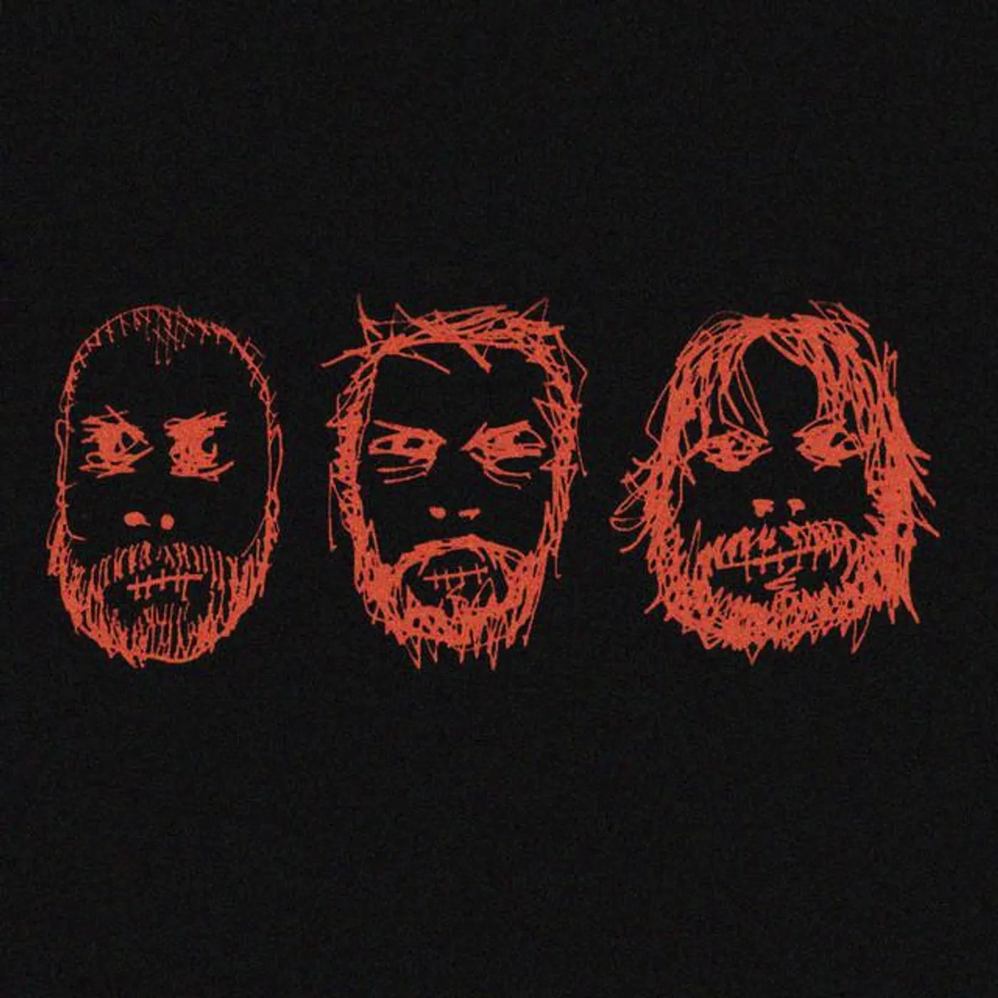 Former Cell Mates Brand Page