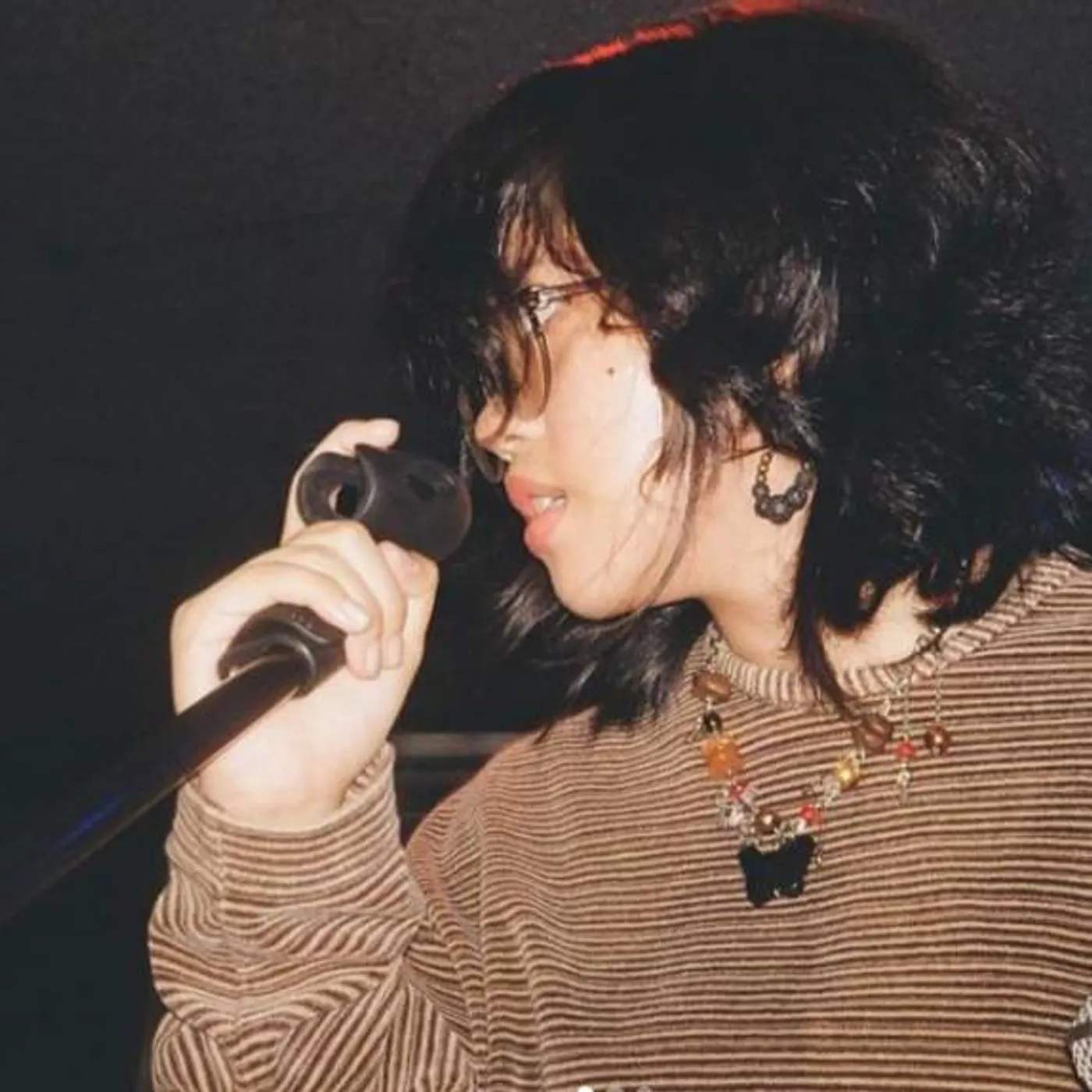 formerly Maryknoll Brand Page