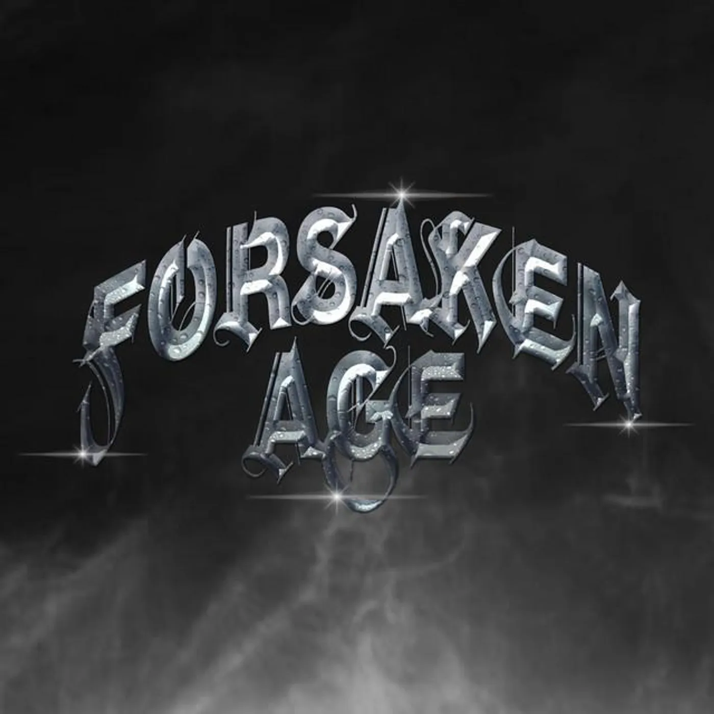 Forsaken Age