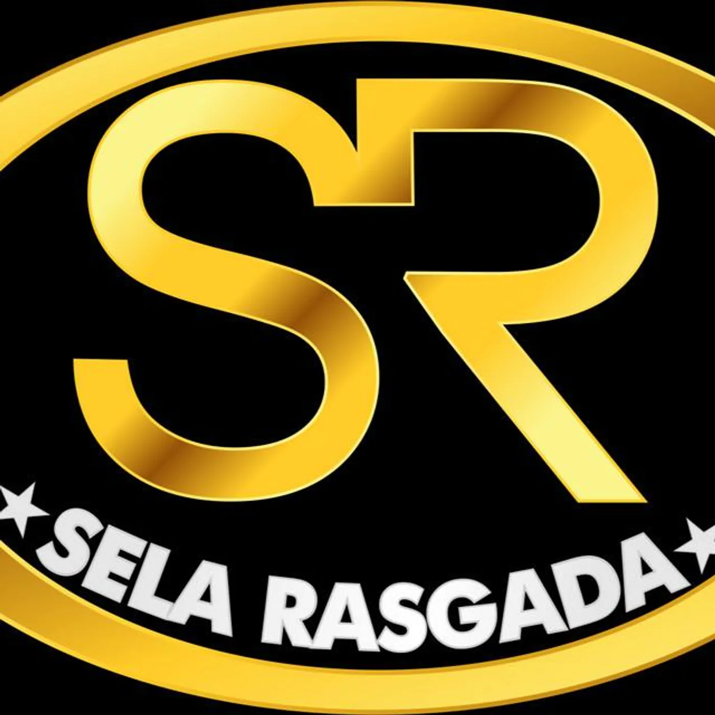 Forrozão Sela Rasgada