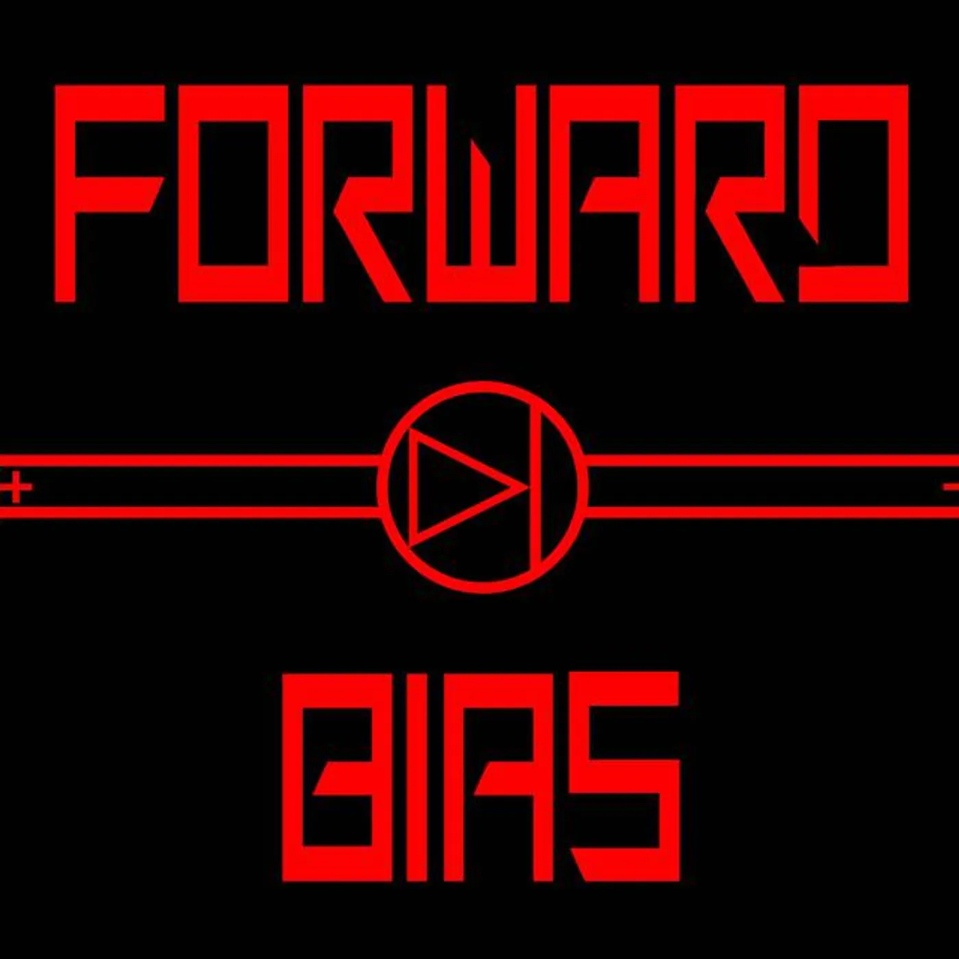 Forward Bias