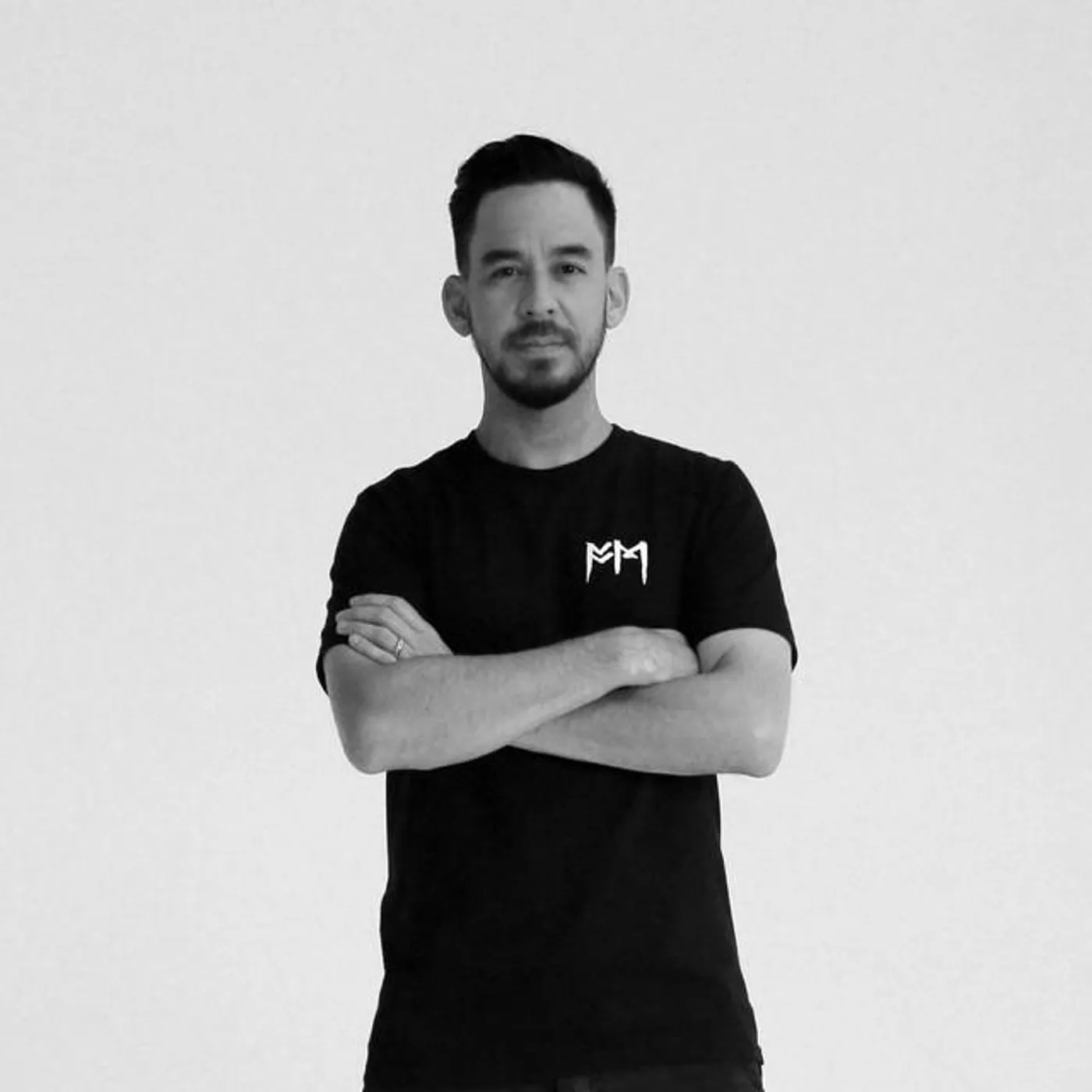 Fort Minor Brand Page