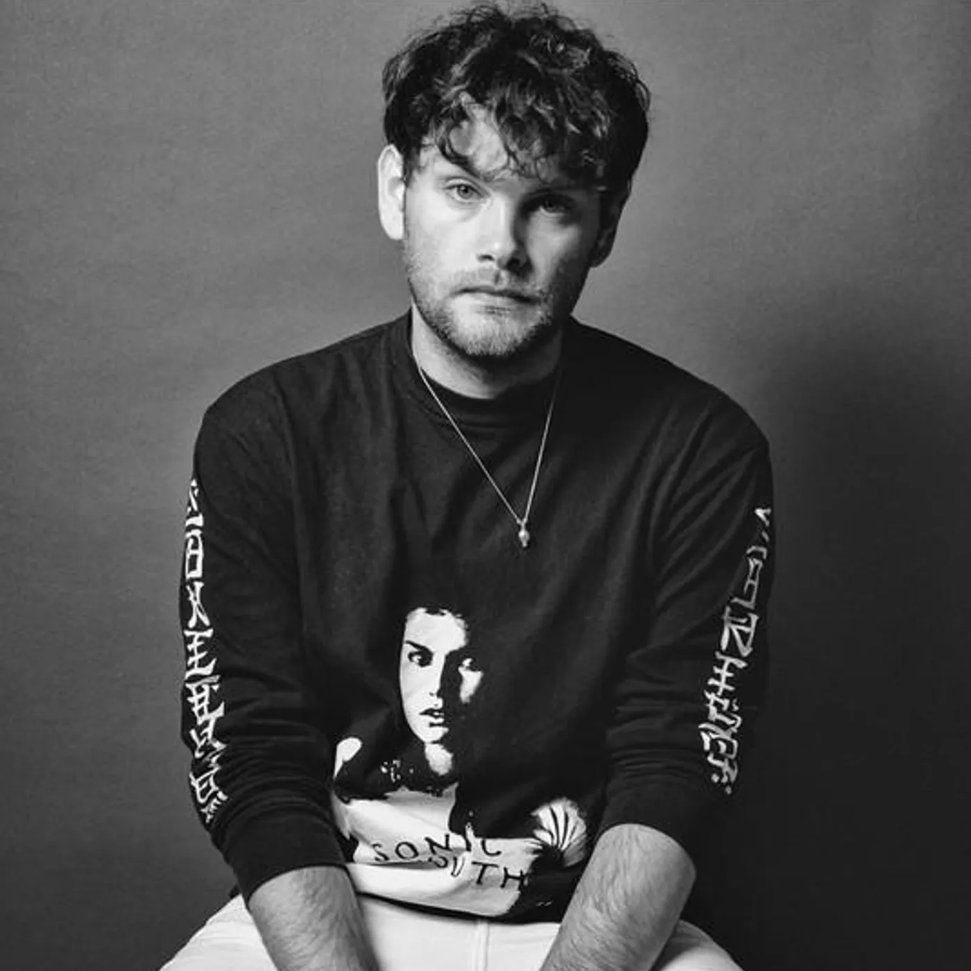 Fort Romeau Brand Page