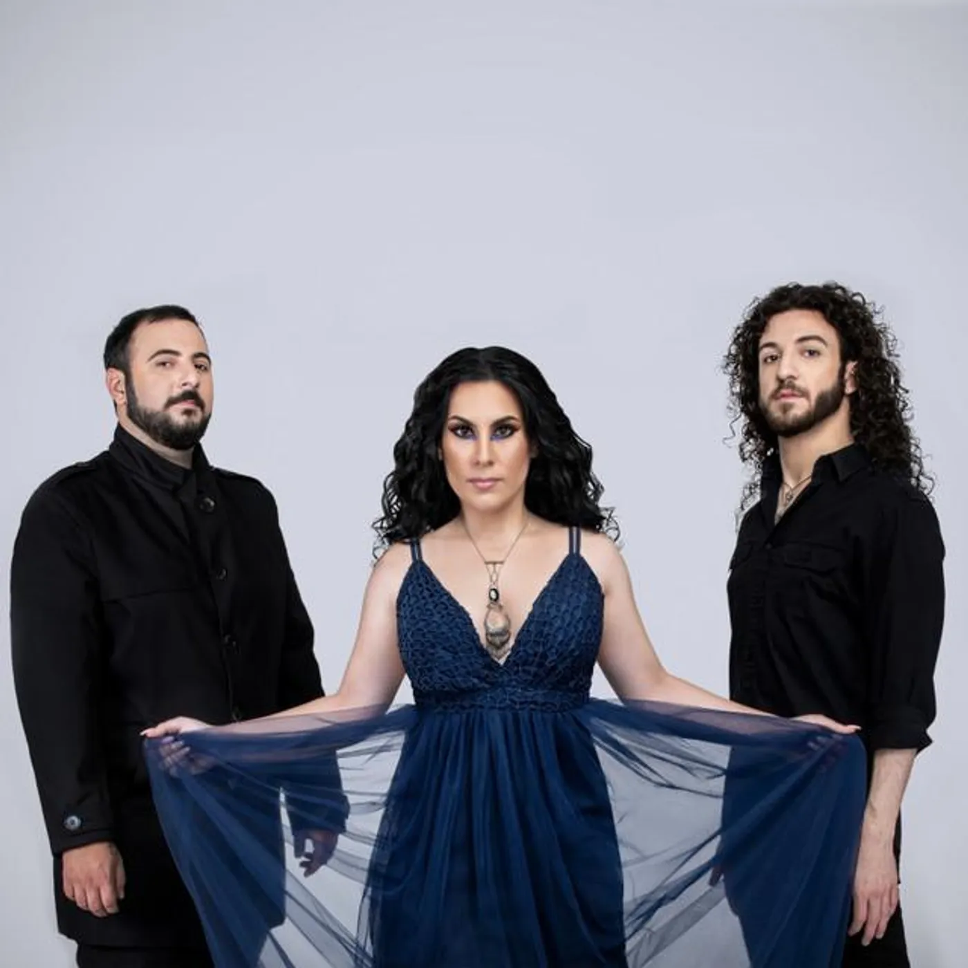 Fortis Ventus Brand Page