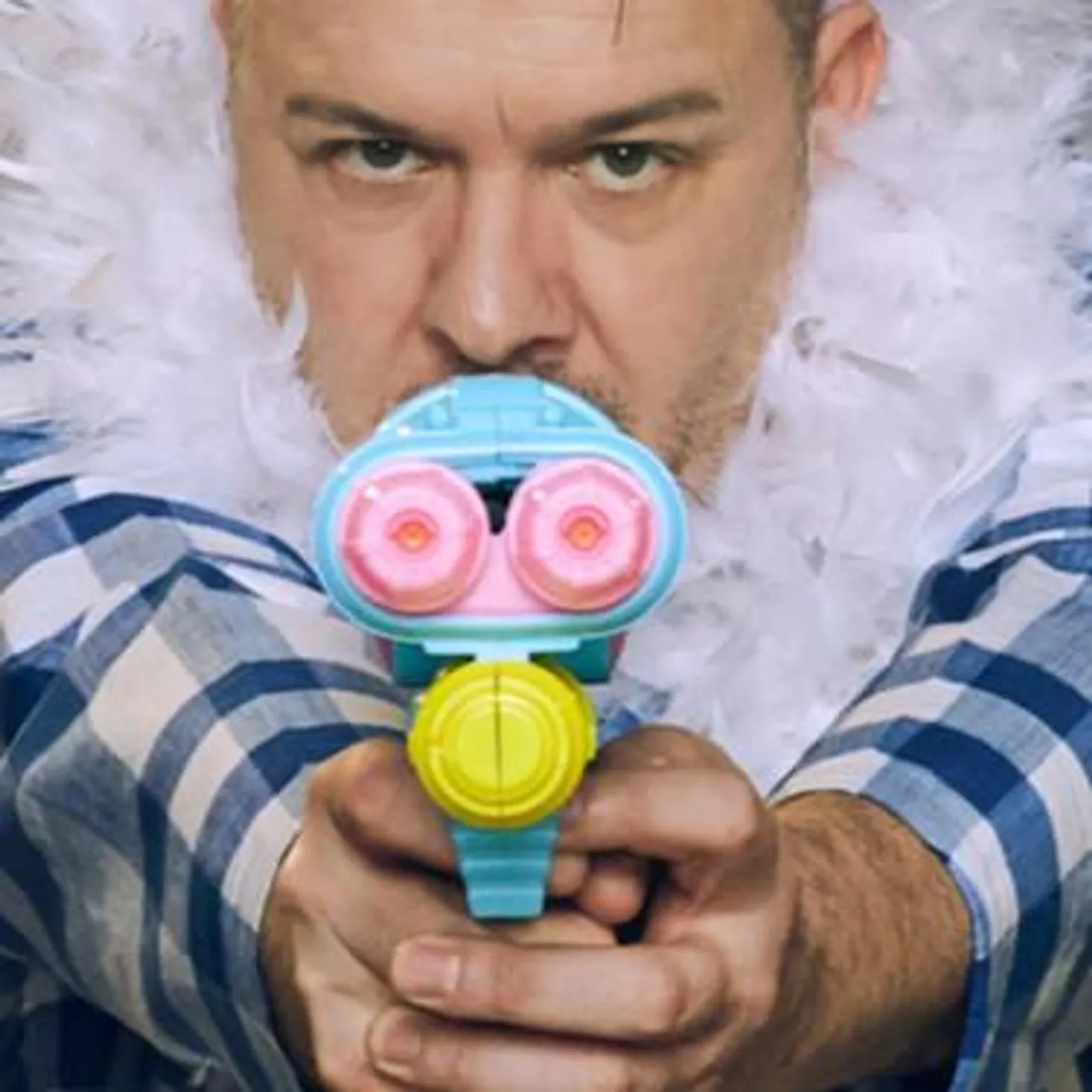 Fortuna Ehrenfeld Brand Page