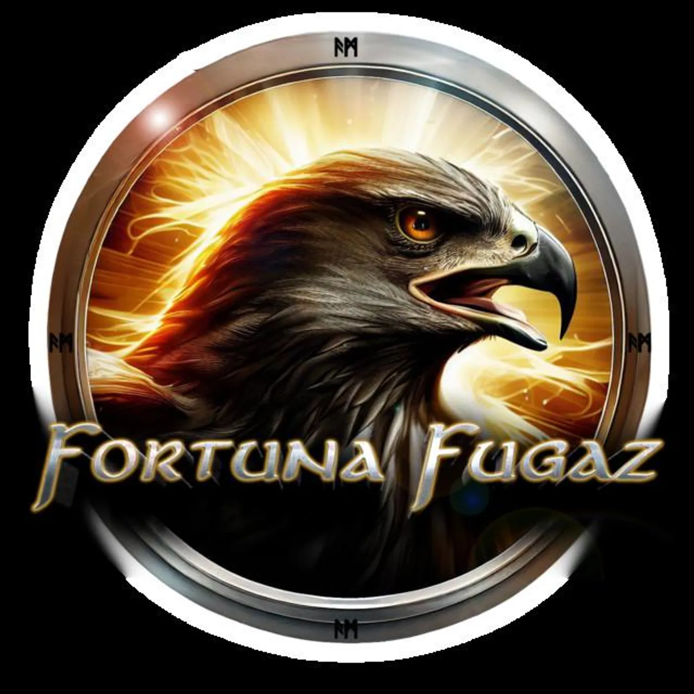 Fortuna Fugaz