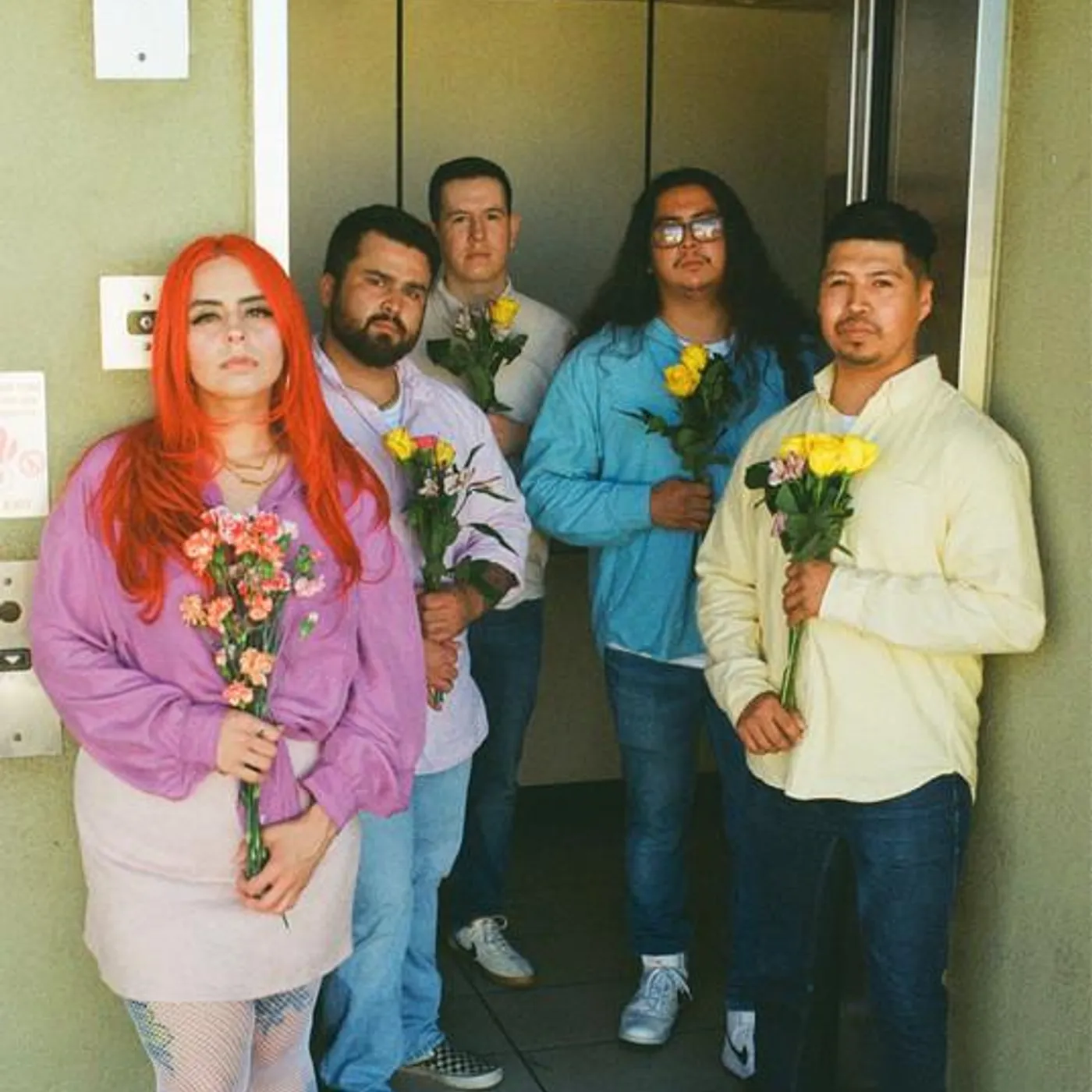 Fortuna Malvada Brand Page