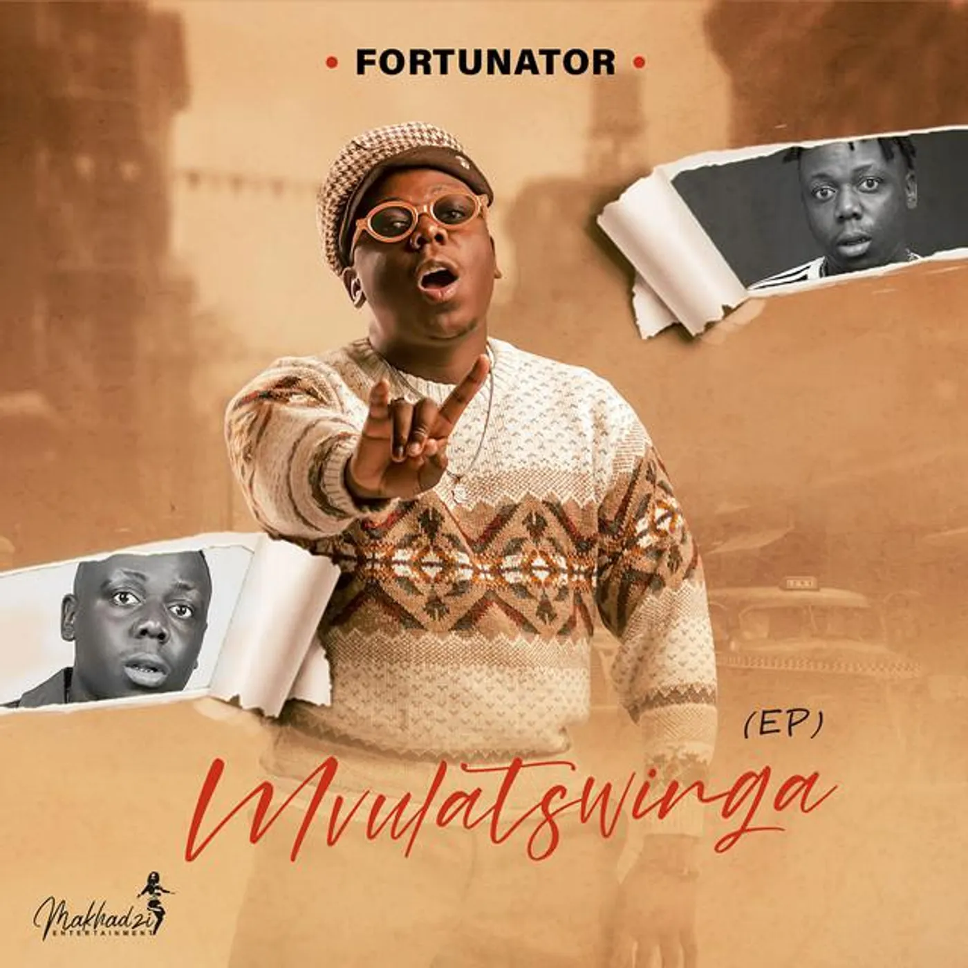 Fortunator