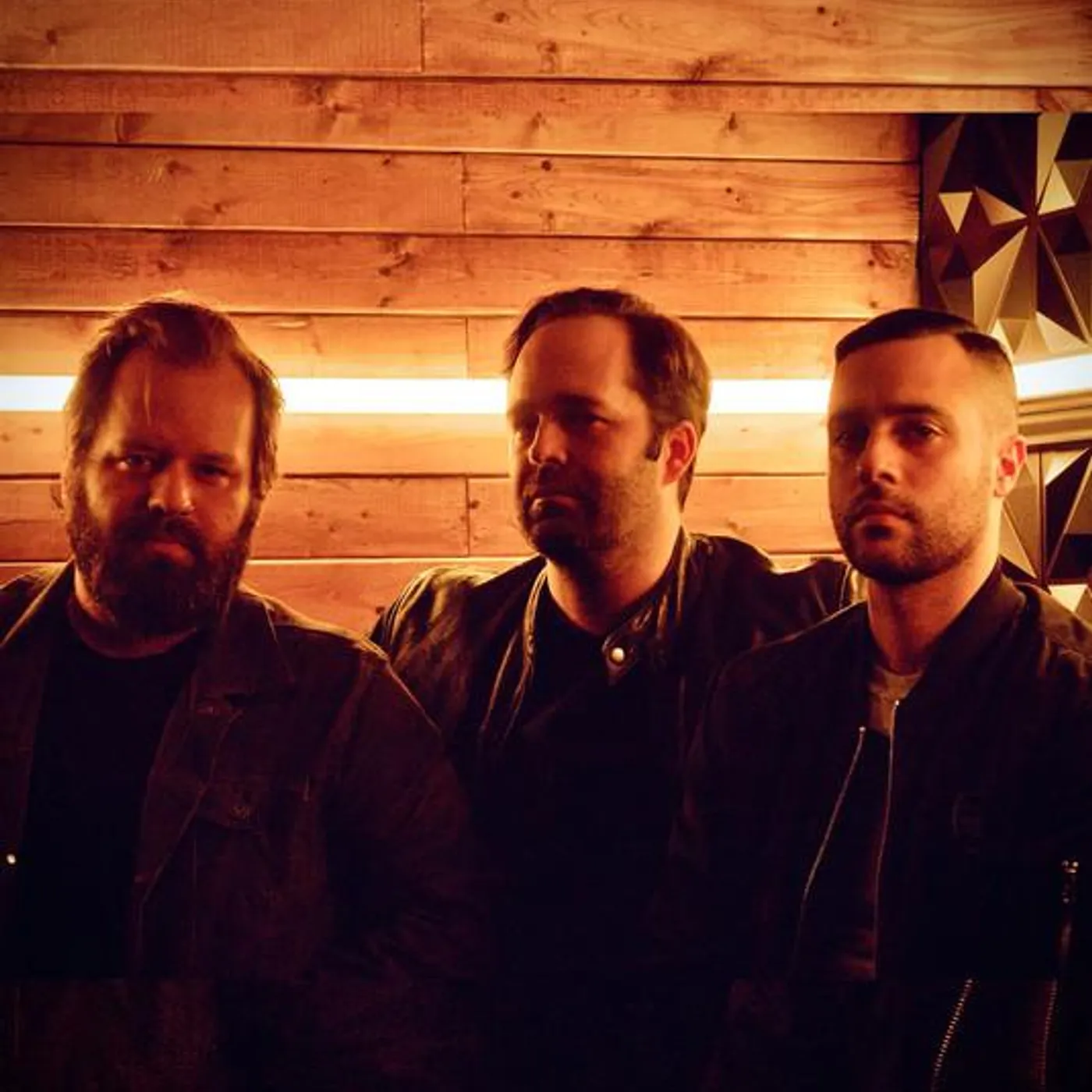 Fostermother Brand Page