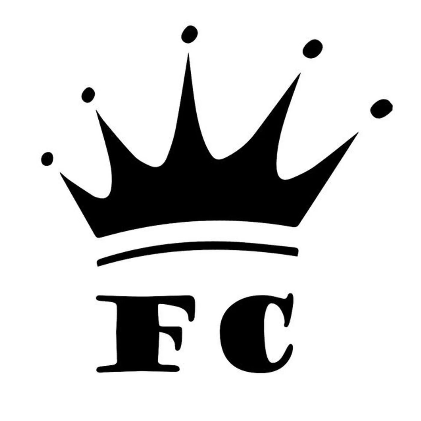 Fat Controller Brand Page