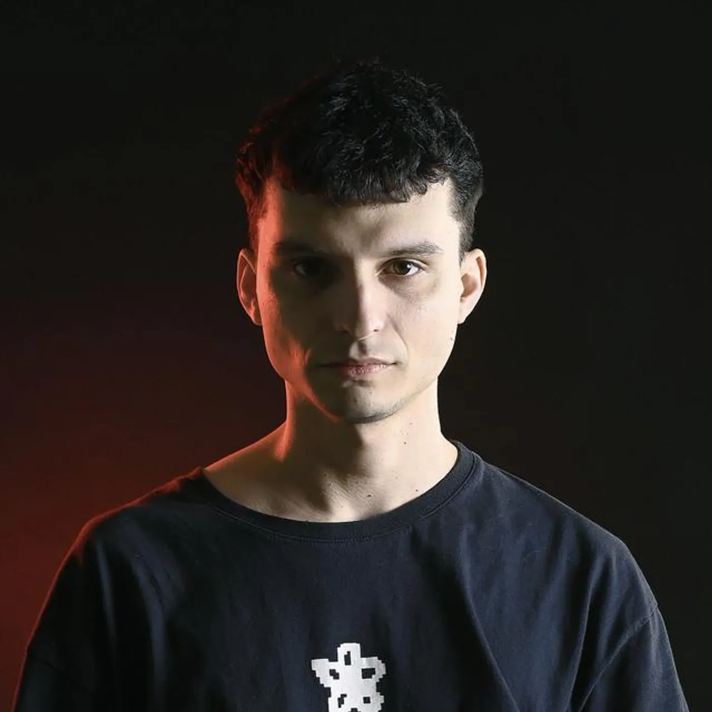 Fat Cosmoe Brand Page