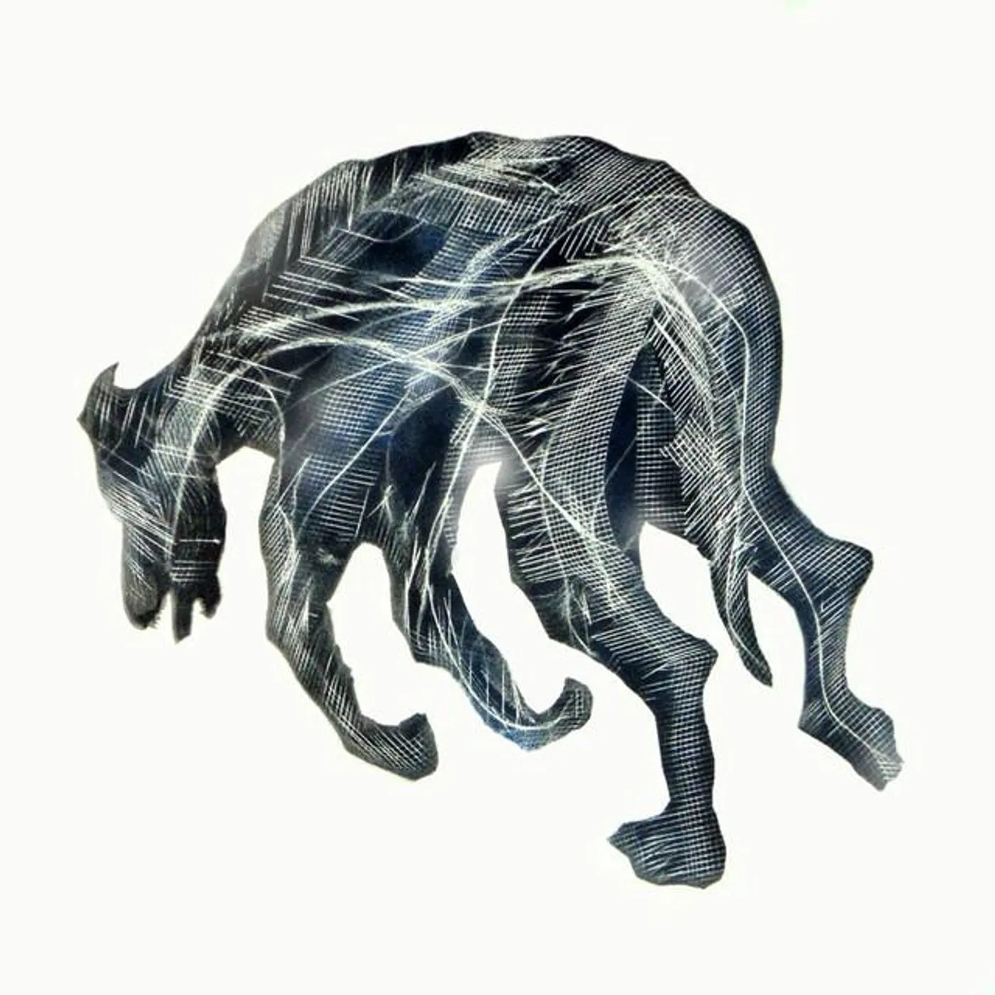 Fat History Month Brand Page