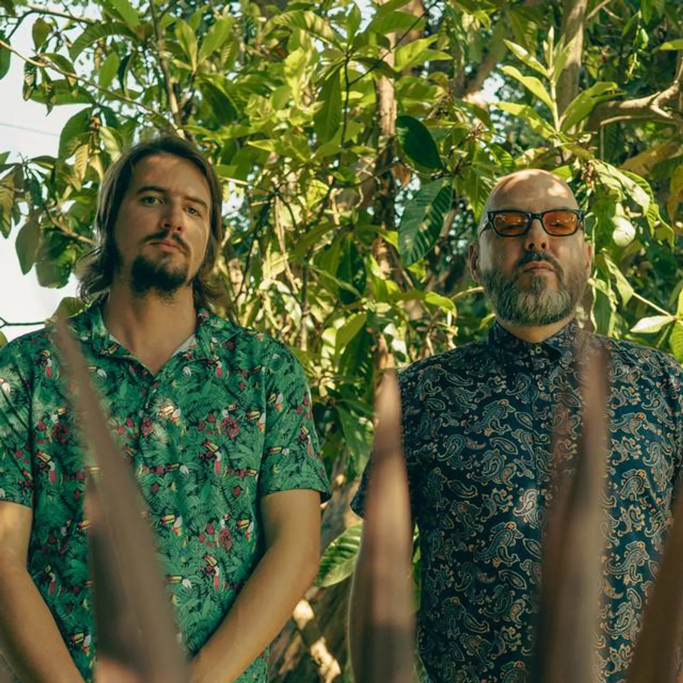 Fat Produce Brand Page