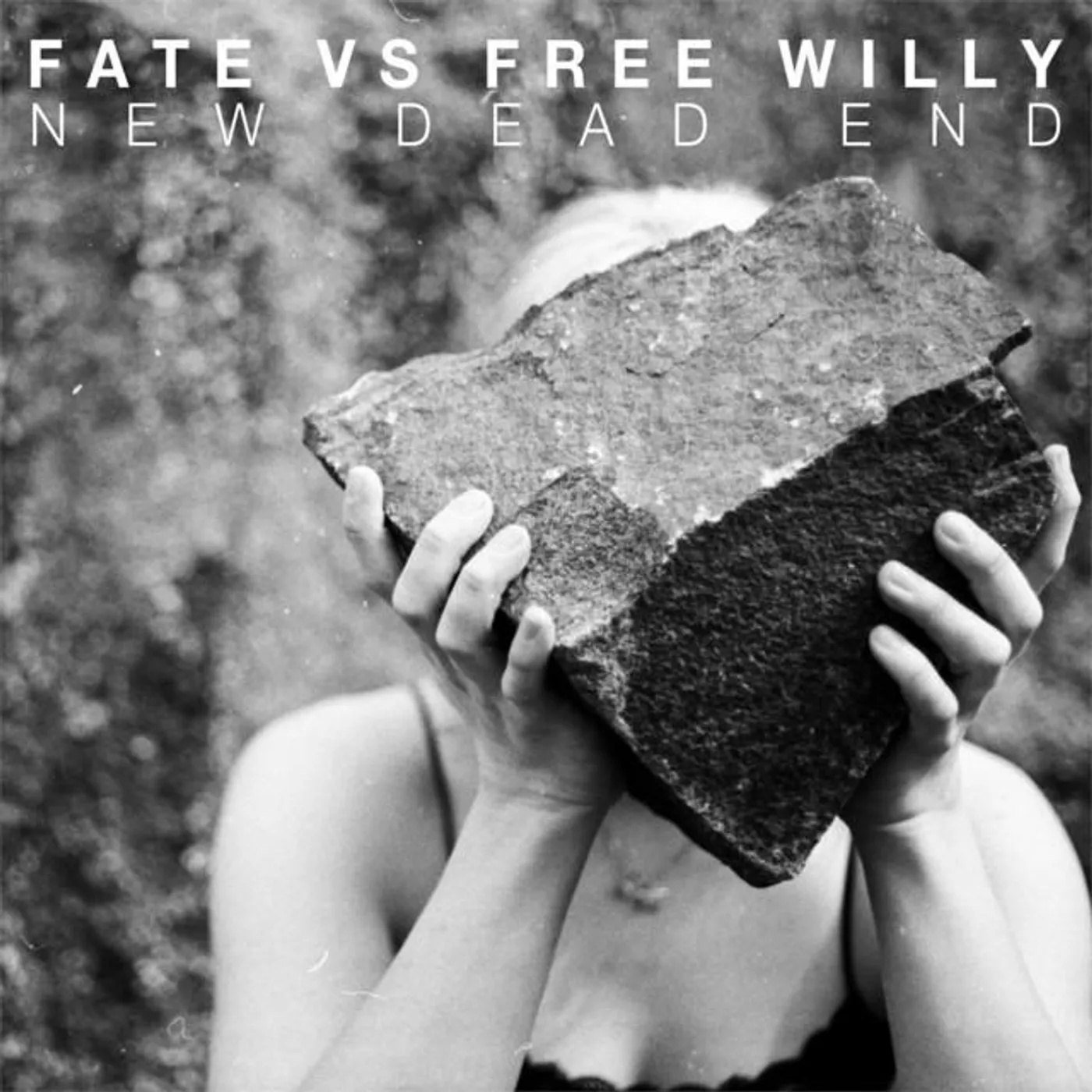 Fate Vs Free Willy