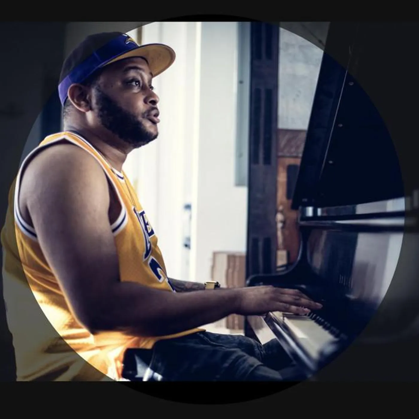 Fate Eastwood Brand Page